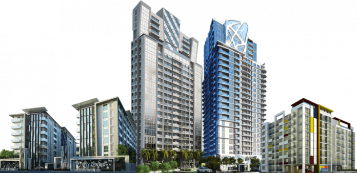 Commercial Property In Indore without Brokerage from Property Broker Indore
