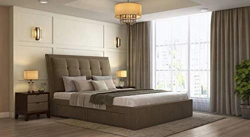 Divan Beds | Single Divan Bed| Single Divan Bed Price| | Furniture Online