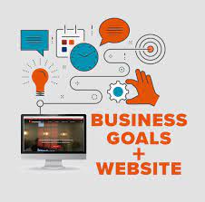 How to Create a Successful Website Strategy to Meet Your Goals