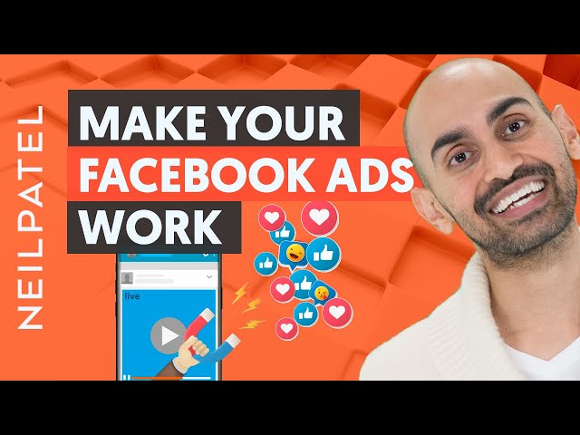 Thrive your business to the Next Level of Success through our best Facebook Ads Expert in India