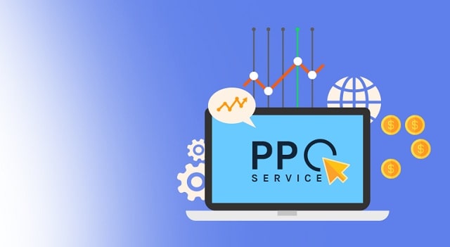 PPC Services Impact on Local Businesses