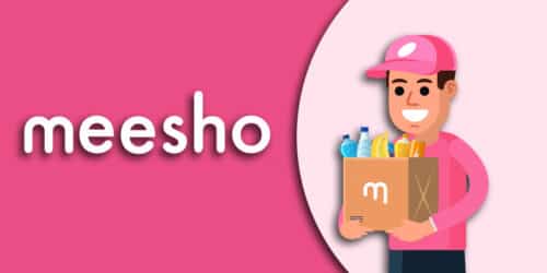 Making life easier through Meesho online shopping meesho customer care number