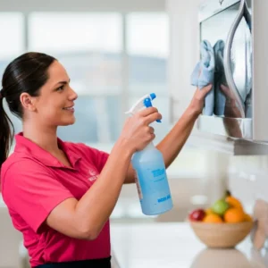 Best Cleaning Service: A Comprehensive Guide