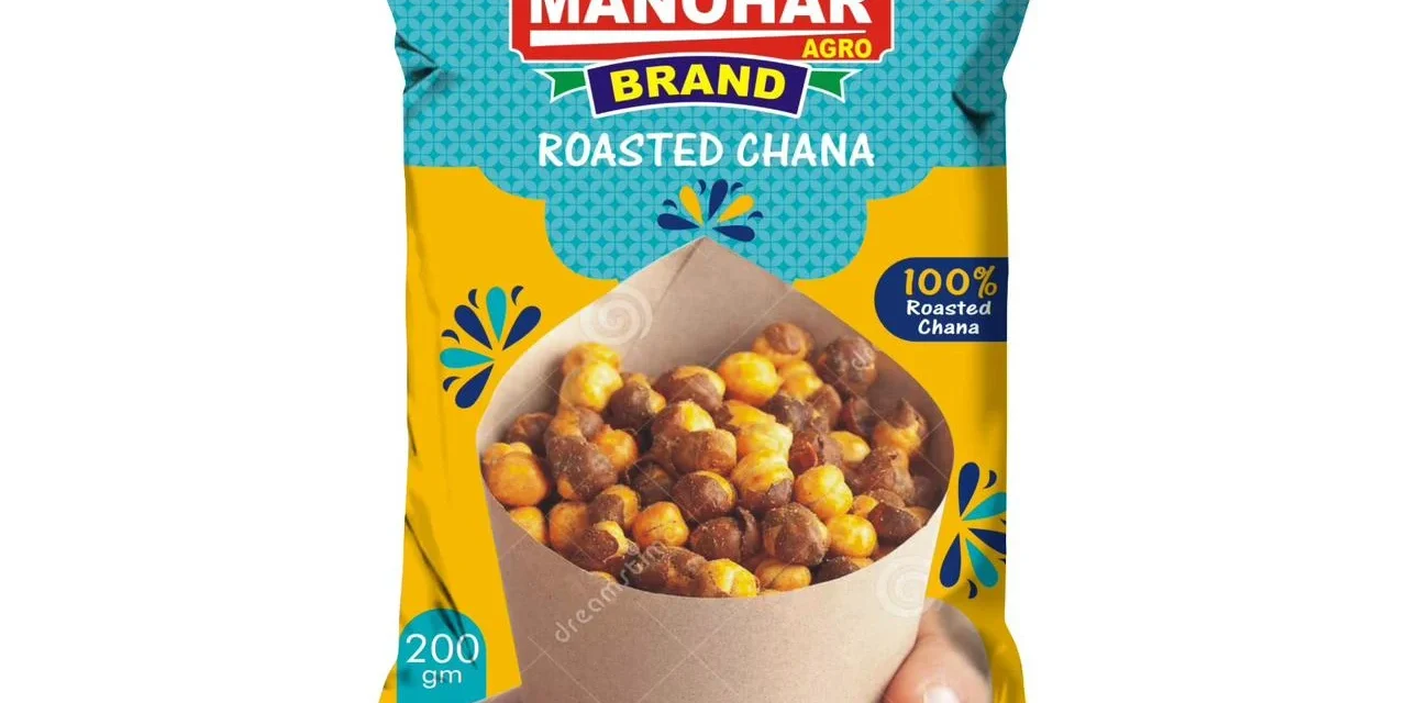 What Every Retail Investor Should Know About SSMD Agrotech's