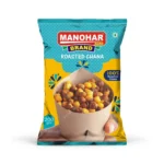 What Every Retail Investor Should Know About SSMD Agrotech's