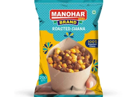 What Every Retail Investor Should Know About SSMD Agrotech's