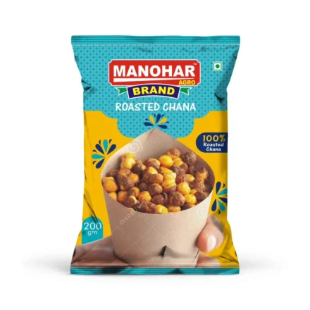 What Every Retail Investor Should Know About SSMD Agrotech's