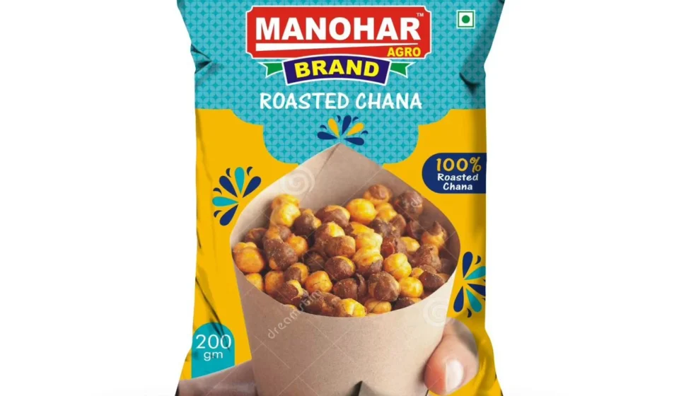 What Every Retail Investor Should Know About SSMD Agrotech's