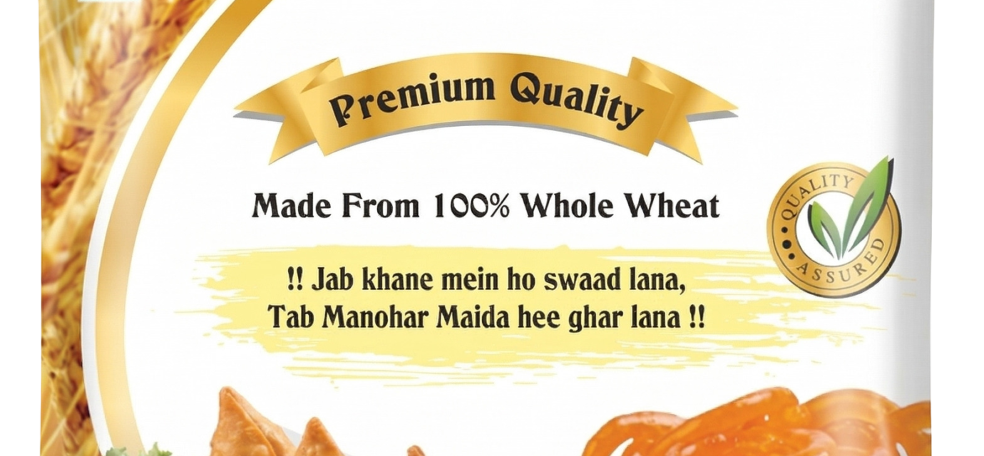 What Every Retail Investor Should Know About SSMD Agrotech's Latest BSE Disclosure — And Why It Matters for Your Investment Decision