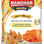 What Every Retail Investor Should Know About SSMD Agrotech's Latest BSE Disclosure — And Why It Matters for Your Investment Decision