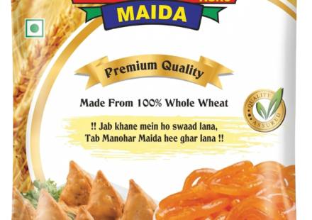 What Every Retail Investor Should Know About SSMD Agrotech's Latest BSE Disclosure — And Why It Matters for Your Investment Decision