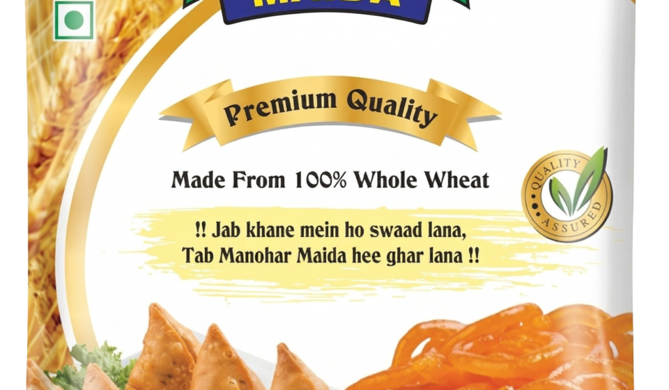 What Every Retail Investor Should Know About SSMD Agrotech's Latest BSE Disclosure — And Why It Matters for Your Investment Decision